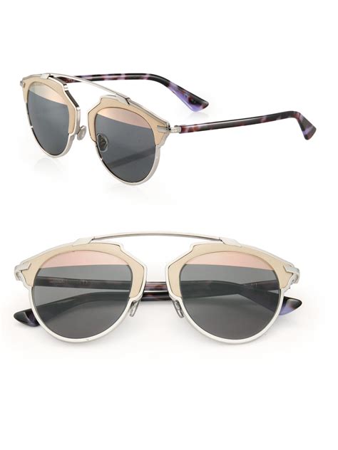 dior canada so real sunglasses|dior sunglasses authentic.